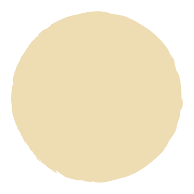 ベージュ｜beige