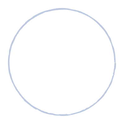 透明｜transparent