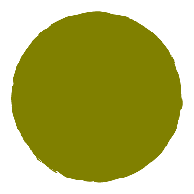 オリーブ｜olive