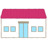 保育園｜daycare