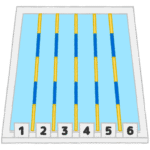 プール｜swimming pool