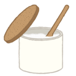 砂糖｜sugar