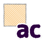 エーカー｜acre