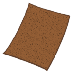 紙やすり｜sandpaper
