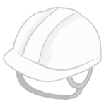 ヘルメット｜helmet