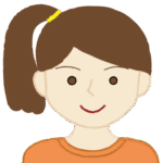 白人女性02