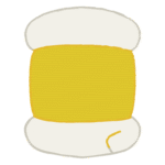 縫い糸｜sewing thread