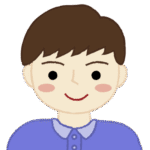 息子｜son