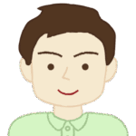 白人男性02