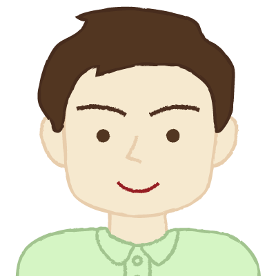 白人男性02
