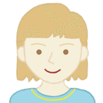 白人女性03
