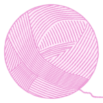 毛糸｜yarn
