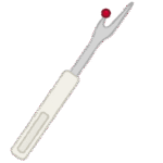 リッパー｜seam ripper