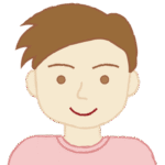 白人男性03
