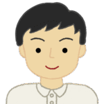 アジア系男性02