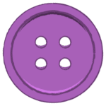 ボタン｜button