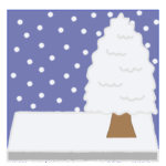 冬｜winter