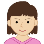 アジア系女性03