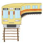 鉄道｜railway