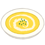 ポタージュ｜potage