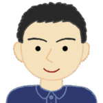 アジア系男性03