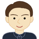 白人男性07