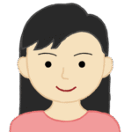 アジア系女性04