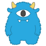 怪物｜monster
