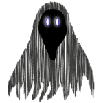 幻影｜phantom