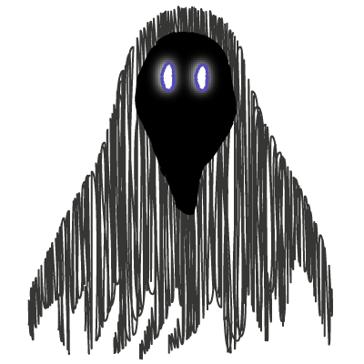 幻影｜phantom
